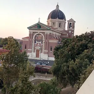 Pilla Palla Appartamento Lido di Ostia