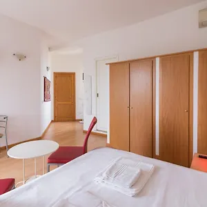 Studios10 Appartamento Alghero