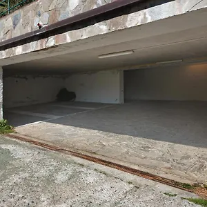 villa-del-sole.hotelitalianriviera.com/