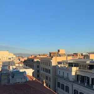 6-al-top.it-romehotels.com/
