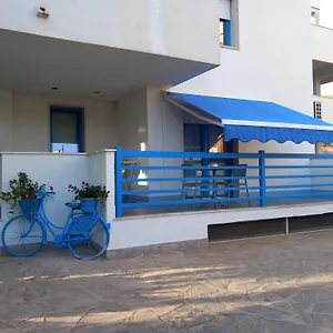 villa-teodora.hotelsalgherosardinia.com/